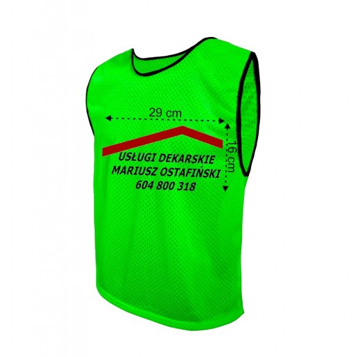 NEW COLORS 2023 POWERFUL 2023 Football Marker...