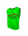 NEW COLORS 2023 POWERFUL 2023 Football Marker Training T-Shirt for Running Sports Sports Brim Football Rugby Basketball.