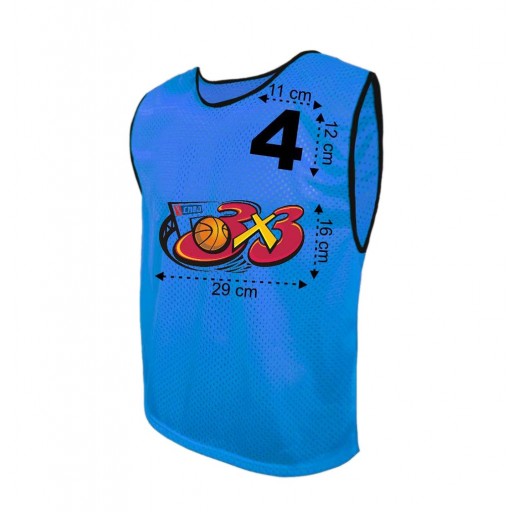 SEZON 2025 Kolory Reprezentacyjne Koszulka...