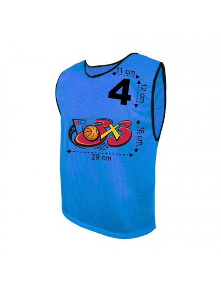 NEW COLORS 2023 POWERFUL 2023 Football Marker Training T-Shirt for Running Sports Sports Brim Football Rugby Basketball.
