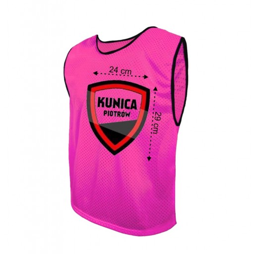 NEW COLORS 2023 POWERFUL 2023 Football Marker...