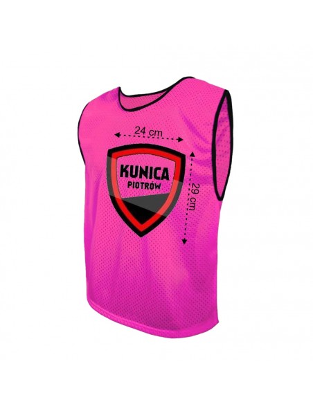 NEW COLORS 2023 POWERFUL 2023 Football Marker Training T-Shirt for Running Sports Sports Brim Football Rugby Basketball.