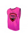 NEW COLORS 2023 POWERFUL 2023 Football Marker Training T-Shirt for Running Sports Sports Brim Football Rugby Basketball.