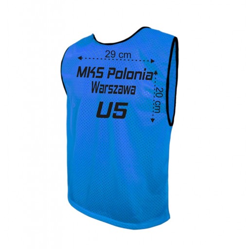 Sezon 2026 Koszulka Piłkarska Znacznik Sportowy...