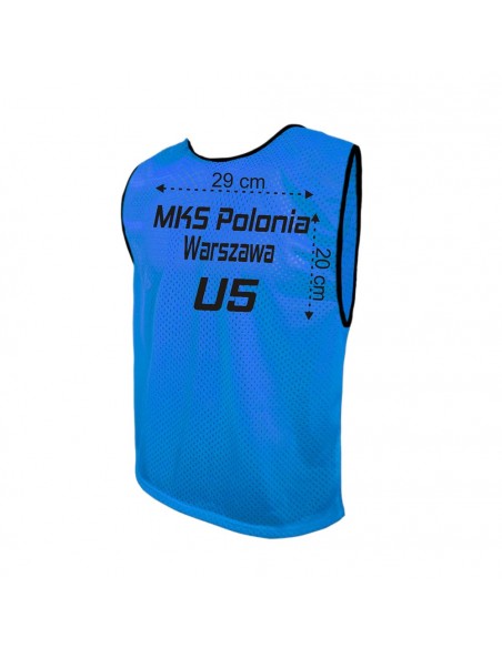 NEW COLORS 2023 POWERFUL 2023 Football Marker Training T-Shirt for Running Sports Sports Brim Football Rugby Basketball.