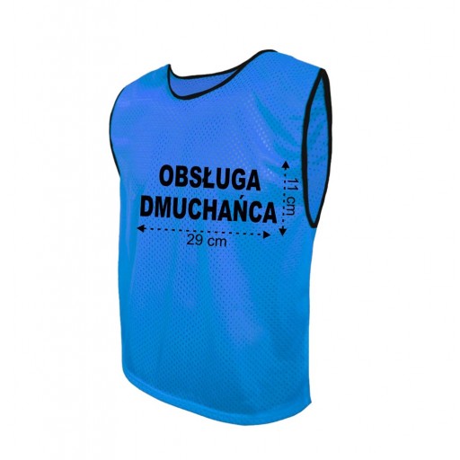 Sezon 2026 Koszulka Piłkarska Znacznik Sportowy...