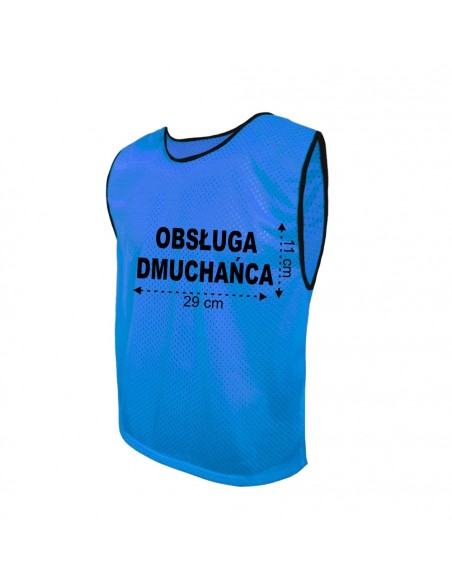 NEW COLORS 2023 POWERFUL 2023 Football Marker Training T-Shirt for Running Sports Sports Brim Football Rugby Basketball.