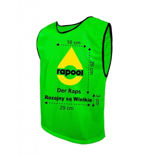 NEW COLORS 2023 POWERFUL 2023 Football Marker...