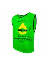 NEW COLORS 2023 POWERFUL 2023 Football Marker Training T-Shirt for Running Sports Sports Brim Football Rugby Basketball.