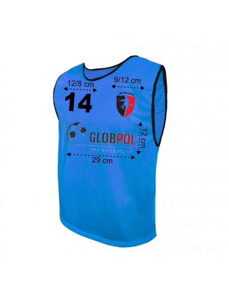 NEW COLORS 2023 POWERFUL 2023 Football Marker Training T-Shirt for Running Sports Sports Brim Football Rugby Basketball.