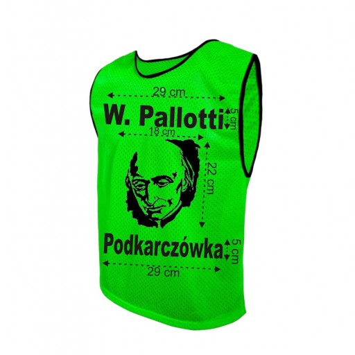 Sezon 2026 Koszulka Piłkarska Znacznik Sportowy...