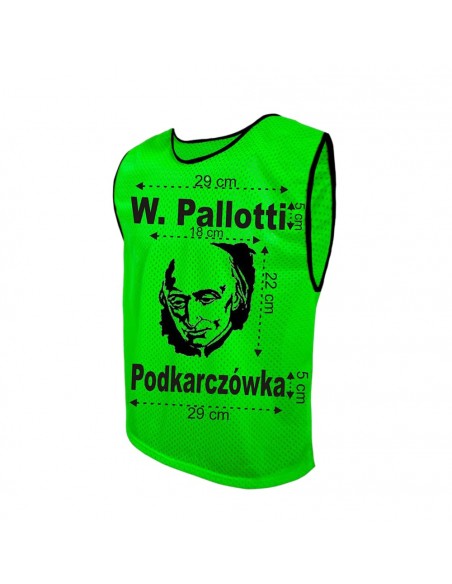 SEZON 2025 Kolory Reprezentacyjne Koszulka Piłkarska Znacznik Treningowy Reklama do Biegania Sportowa Football Rugby Koszykówka