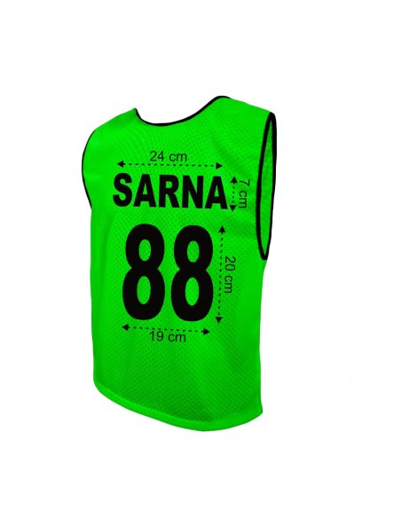 SEZON 2025 Kolory Reprezentacyjne Koszulka Piłkarska Znacznik Treningowy Reklama do Biegania Sportowa Football Rugby Koszykówka