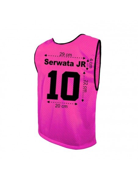 Sezon 2026 Koszulka Piłkarska Znacznik Sportowy Treningowy Kolory Reprezentacyjne Reklama do Biegania Sportowa Football Soccer