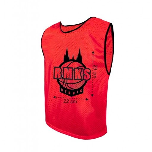 NEW COLORS 2023 POWERFUL 2023 Football Marker...