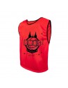 NEW COLORS 2023 POWERFUL 2023 Football Marker Training T-Shirt for Running Sports Sports Brim Football Rugby Basketball.