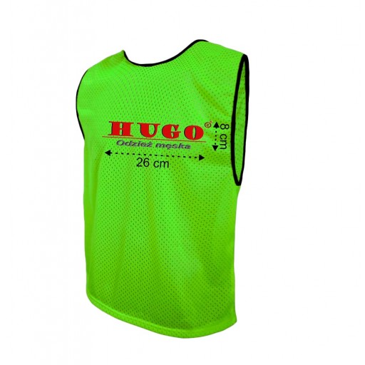 NEW COLORS 2023 POWERFUL 2023 Football Marker...