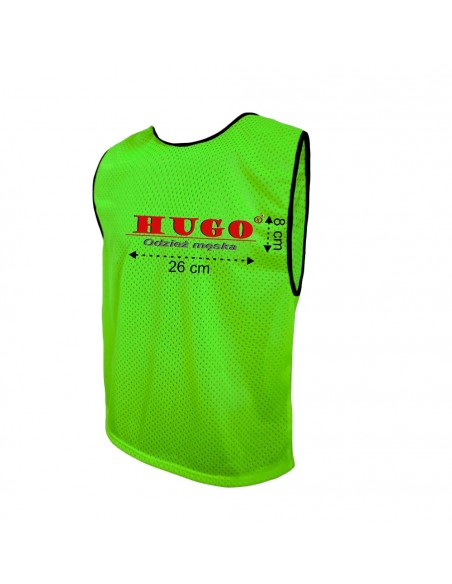 Sezon 2026 Koszulka Piłkarska Znacznik Sportowy Treningowy Kolory Reprezentacyjne Reklama do Biegania Sportowa Football Soccer