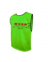 NEW COLORS 2023 POWERFUL 2023 Football Marker Training T-Shirt for Running Sports Sports Brim Football Rugby Basketball.