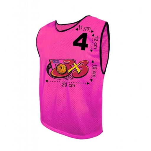 NEW COLORS 2023 POWERFUL 2023 Football Marker...