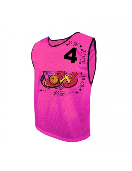 NEW COLORS 2023 POWERFUL 2023 Football Marker Training T-Shirt for Running Sports Sports Brim Football Rugby Basketball.