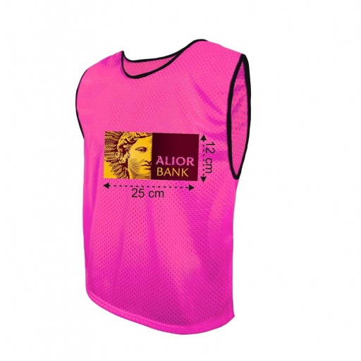 Sezon 2026 Koszulka Piłkarska Znacznik Sportowy...