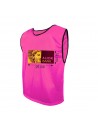NEW COLORS 2023 POWERFUL 2023 Football Marker Training T-Shirt for Running Sports Sports Brim Football Rugby Basketball.
