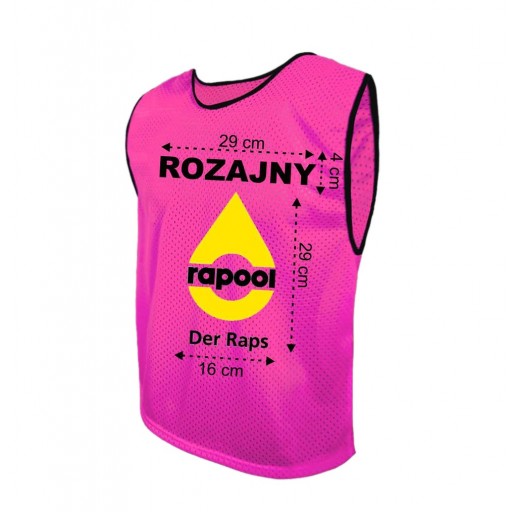 Sezon 2026 Koszulka Piłkarska Znacznik Sportowy...