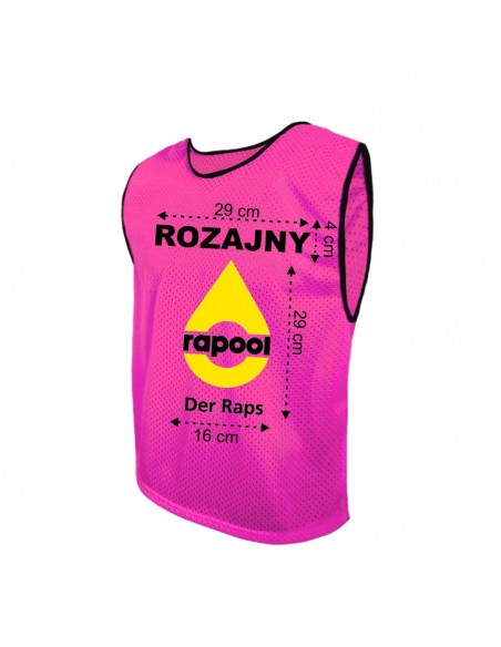 NEW COLORS 2023 POWERFUL 2023 Football Marker Training T-Shirt for Running Sports Sports Brim Football Rugby Basketball.