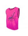 NEW COLORS 2023 POWERFUL 2023 Football Marker Training T-Shirt for Running Sports Sports Brim Football Rugby Basketball.