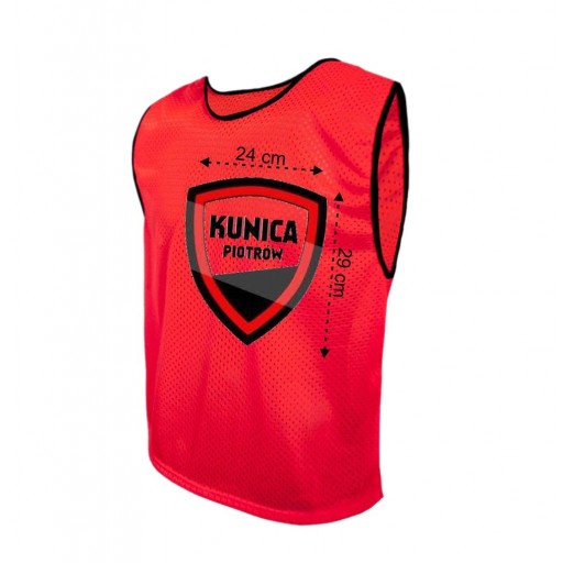 Sezon 2026 Koszulka Piłkarska Znacznik Sportowy...