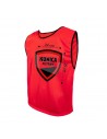 NEW COLORS 2023 POWERFUL 2023 Football Marker Training T-Shirt for Running Sports Sports Brim Football Rugby Basketball.