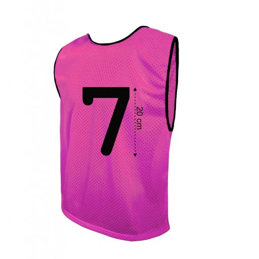 NEW COLORS 2023 POWERFUL 2023 Football Marker...