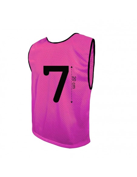 NEW COLORS 2023 POWERFUL 2023 Football Marker Training T-Shirt for Running Sports Sports Brim Football Rugby Basketball.