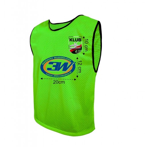 Sezon 2026 Koszulka Piłkarska Znacznik Sportowy...