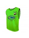 NEW COLORS 2023 POWERFUL 2023 Football Marker Training T-Shirt for Running Sports Sports Brim Football Rugby Basketball.