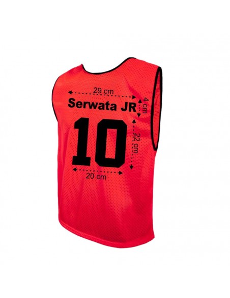 Sezon 2026 Koszulka Piłkarska Znacznik Sportowy Treningowy Kolory Reprezentacyjne Reklama do Biegania Sportowa Football Soccer