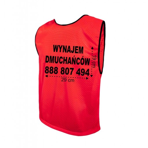 NEW COLORS 2023 POWERFUL 2023 Football Marker...