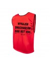 NEW COLORS 2023 POWERFUL 2023 Football Marker Training T-Shirt for Running Sports Sports Brim Football Rugby Basketball.