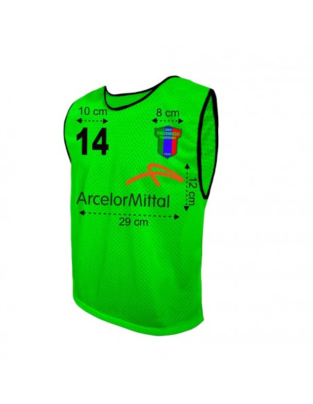 Sezon 2026 Koszulka Piłkarska Znacznik Sportowy Treningowy Kolory Reprezentacyjne Reklama do Biegania Sportowa Football Soccer