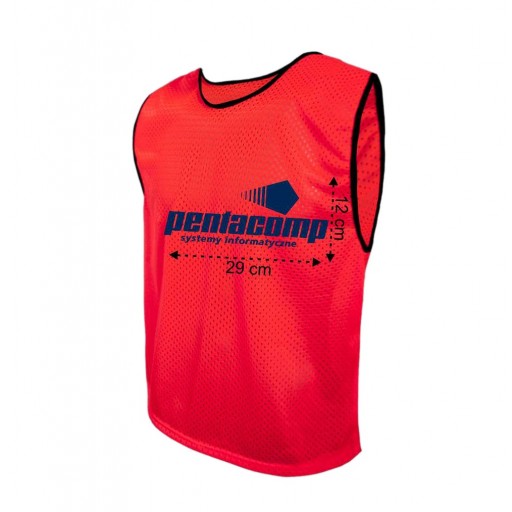 NEW COLORS 2023 POWERFUL 2023 Football Marker...