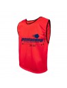 NEW COLORS 2023 POWERFUL 2023 Football Marker Training T-Shirt for Running Sports Sports Brim Football Rugby Basketball.