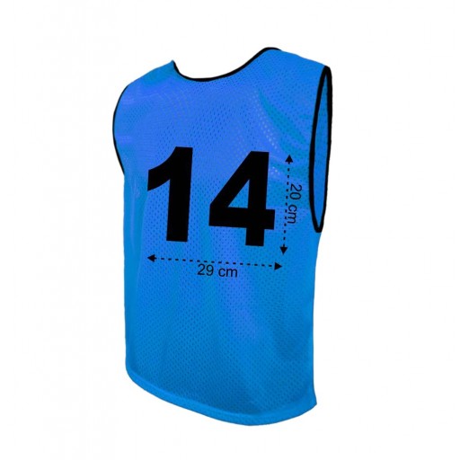 NEW COLORS 2023 POWERFUL 2023 Football Marker...