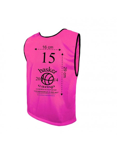 NEW COLORS 2023 POWERFUL 2023 Football Marker Training T-Shirt for Running Sports Sports Brim Football Rugby Basketball.