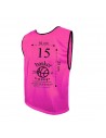 NEW COLORS 2023 POWERFUL 2023 Football Marker Training T-Shirt for Running Sports Sports Brim Football Rugby Basketball.