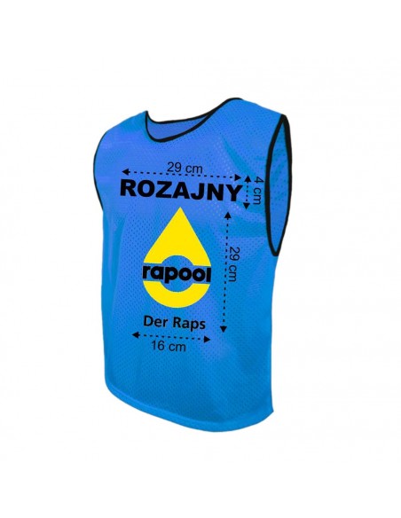 Sezon 2026 Koszulka Piłkarska Znacznik Sportowy Treningowy Kolory Reprezentacyjne Reklama do Biegania Sportowa Football Soccer