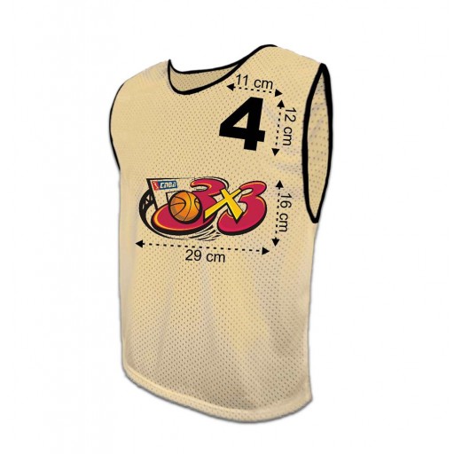 Sezon 2026 Koszulka Piłkarska Znacznik Sportowy...