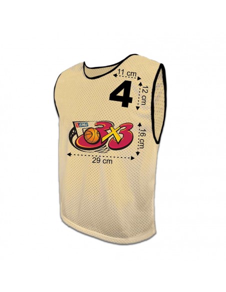 NEW COLORS 2023 POWERFUL 2023 Football Marker Training T-Shirt for Running Sports Sports Brim Football Rugby Basketball.