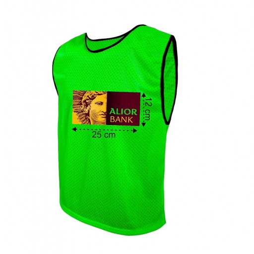 Sezon 2026 Koszulka Piłkarska Znacznik Sportowy...