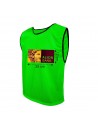 NEW COLORS 2023 POWERFUL 2023 Football Marker Training T-Shirt for Running Sports Sports Brim Football Rugby Basketball.